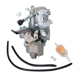 Maxbell Carb Carburetor Replaces for HONDA CRF230 F 230F 16100-KPS-901 Premium