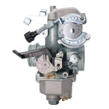Maxbell Carb Carburetor Replaces for HONDA CRF230 F 230F 16100-KPS-901 Premium