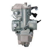 Maxbell Carb Carburetor Replaces for HONDA CRF230 F 230F 16100-KPS-901 Premium