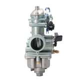 Maxbell Carb Carburetor Replaces for HONDA CRF230 F 230F 16100-KPS-901 Premium
