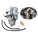 Maxbell Carb Carburetor Replaces for HONDA CRF230 F 230F 16100-KPS-901 Premium