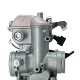 Maxbell Carb Carburetor Replaces for HONDA CRF230 F 230F 16100-KPS-901 Premium
