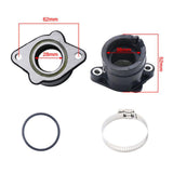 Maxbell Carb Carburetor Replaces for HONDA CRF230 F 230F 16100-KPS-901 Premium