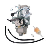 Maxbell Carb Carburetor Replaces for HONDA CRF230 F 230F 16100-KPS-901 Premium