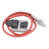 Maxbell Nitrogen Oxide Sensor for BMW 13628589846 5WK96699C Engine Replacement Parts