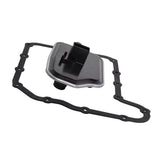 Maxbell Automatic Transmission Filter Kit FNC121500 6M5Z7B155A Durable Premium