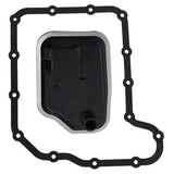 Maxbell Automatic Transmission Filter Kit FNC121500 6M5Z7B155A Durable Premium