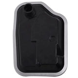 Maxbell Automatic Transmission Filter Kit FNC121500 6M5Z7B155A Durable Premium