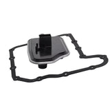 Maxbell Automatic Transmission Filter Kit FNC121500 6M5Z7B155A Durable Premium