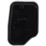 Maxbell Automatic Transmission Filter Kit FNC121500 6M5Z7B155A Durable Premium