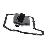 Maxbell Automatic Transmission Filter Kit FNC121500 6M5Z7B155A Durable Premium
