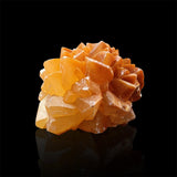 Maxbell Natural Agate Geode Quartz Crystal Cluster Specimen Reiki Decoration