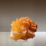 Maxbell Natural Agate Geode Quartz Crystal Cluster Specimen Reiki Decoration
