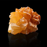 Maxbell Natural Agate Geode Quartz Crystal Cluster Specimen Reiki Decoration