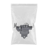 Maxbell Vapor Canister Vent Solenoid Valve Replaces for Dorman 911-752 Spare Parts