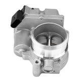 Maxbell 35100-27410 Metal Automotive Parts Equipment Throttle Body for Hyundai Kia