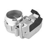 Maxbell 35100-27410 Metal Automotive Parts Equipment Throttle Body for Hyundai Kia