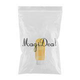 Maxbell 220ml Hand Mask Peel Off Honey Hand Wax for Nourishing Exfoliation Whitening