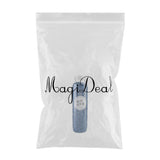 Maxbell 180g Wax Beans Hair Removal Full Body Depilatory Hard Wax Beans Chamomile