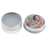 Maxbell Women Vintage Solid Fragrance Balm Perfume Vanishing Moisturising Cream 15g 04