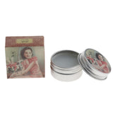 Maxbell Women Vintage Solid Fragrance Balm Perfume Vanishing Moisturising Cream 15g 04