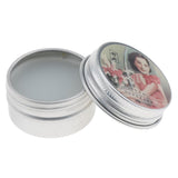 Maxbell Women Vintage Solid Fragrance Balm Perfume Vanishing Moisturising Cream 15g 04