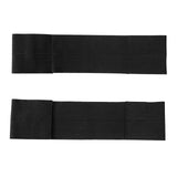 Maxbell Bench Press Level Weight Bench Original for Exercise Aldults Men Black S