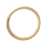 Maxbell Wing Chun Rattan Ring Wrist Hand Strength Training IP Man Inner dia 17.5cm