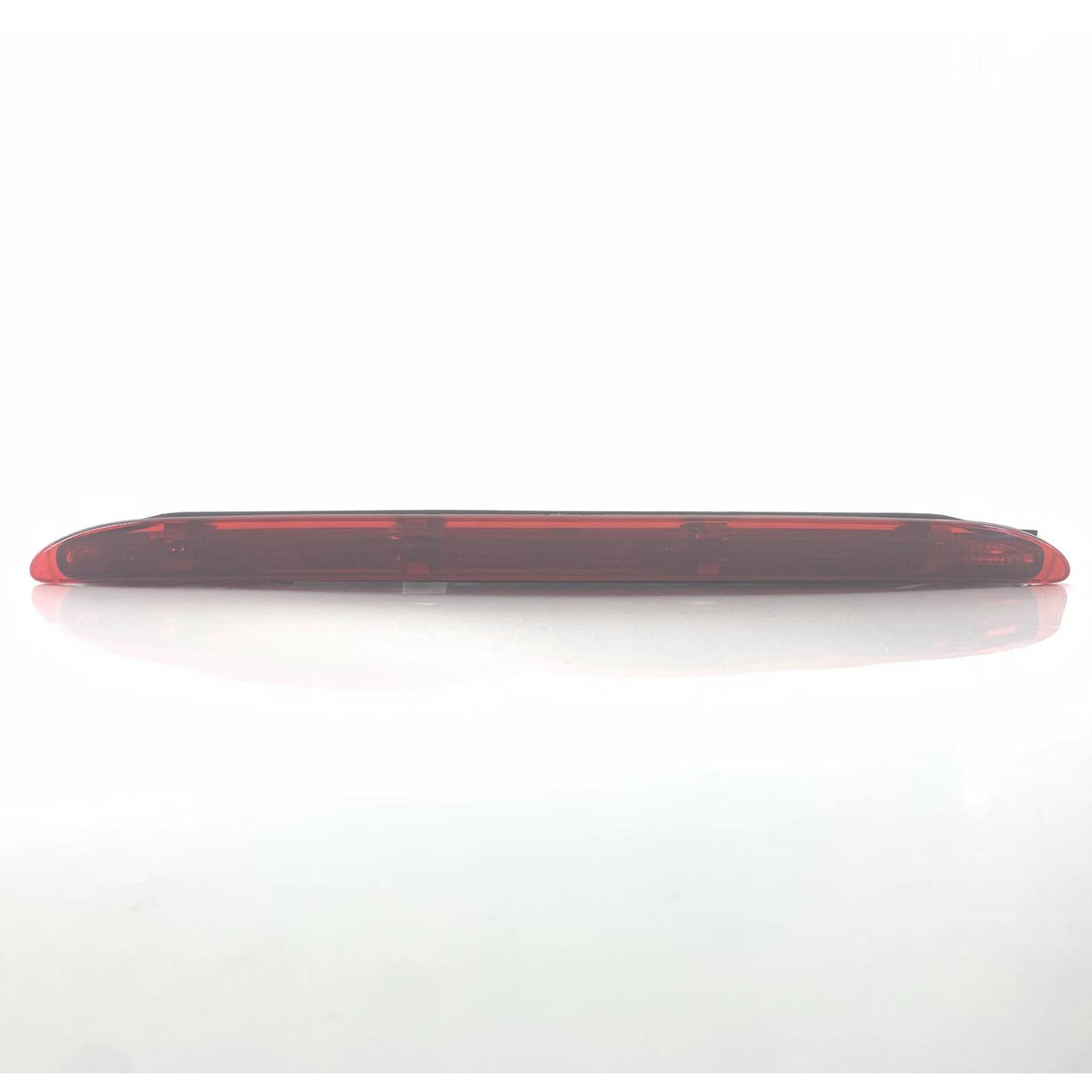 Maxbell A1648201056 High Mount Brake Light for Mercedes W164 M Class 2005-2011 Red