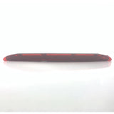 Maxbell A1648201056 High Mount Brake Light for Mercedes W164 M Class 2005-2011 Red