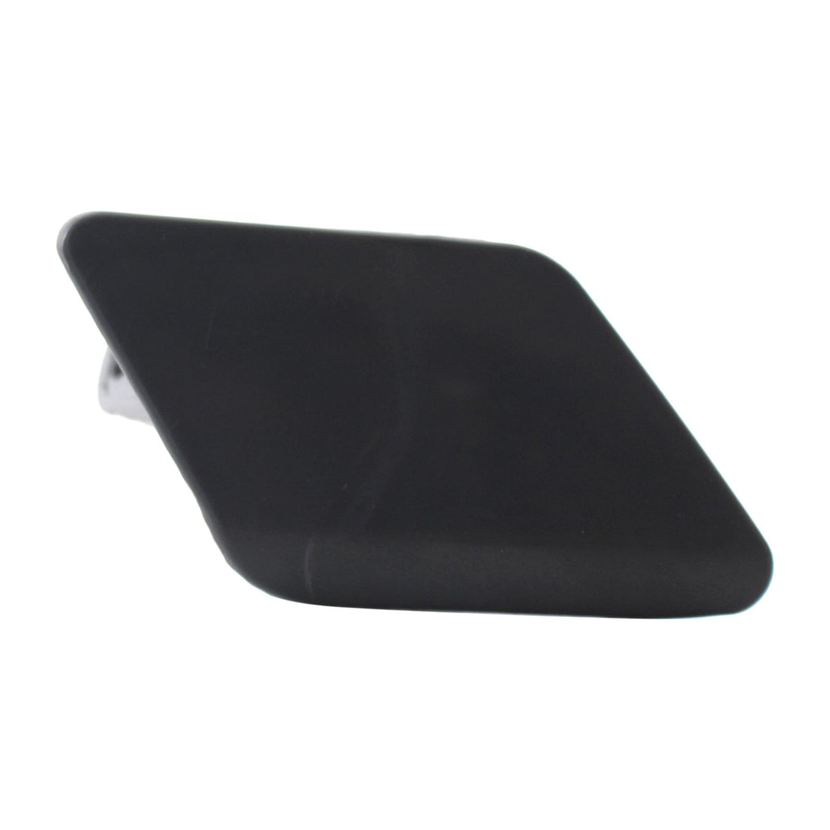 Maxbell Headlight Lamp Washer Cover Right Side Automotive Parts Durable Fit for BMW