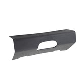 Maxbell Towing Tow Hook Cover On Front Bumper for Range Rover Accessories