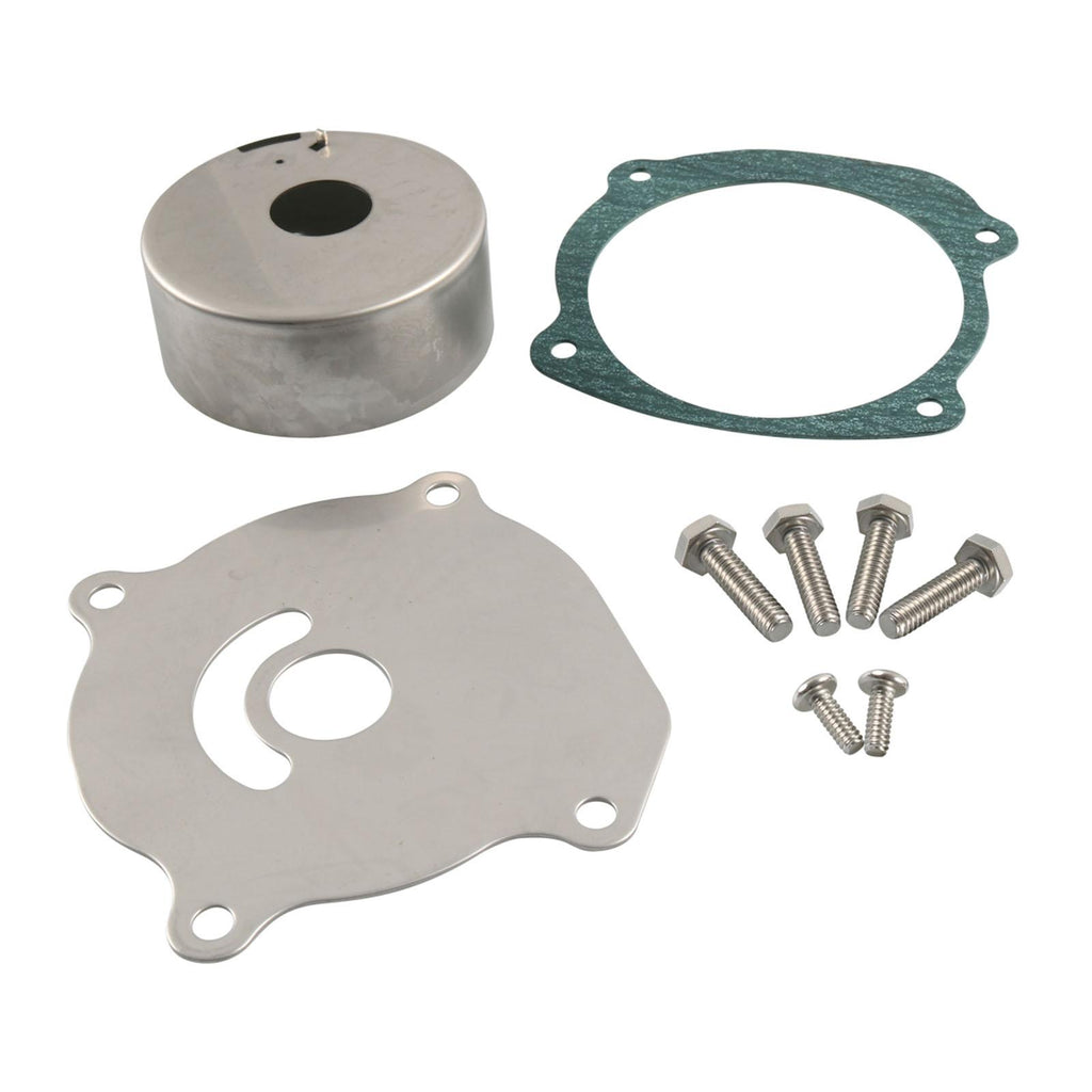 Maxbell Outboard Water Pump Kit for Johnson Evinrude V4 Professional Premium