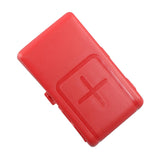 Maxbell Fused Battery Distribution Terminals Clamp Connector for Truck