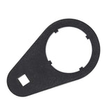 Maxbell Professional 5TH Gear Nut Wrench Wrench Adjustable Fit for Cummins Diesel