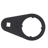 Maxbell Professional 5TH Gear Nut Wrench Wrench Adjustable Fit for Cummins Diesel