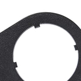 Maxbell Professional 5TH Gear Nut Wrench Wrench Adjustable Fit for Cummins Diesel