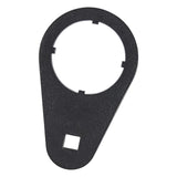 Maxbell Professional 5TH Gear Nut Wrench Wrench Adjustable Fit for Cummins Diesel