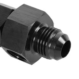 Maxbell Fuel Pressure Take Off Fitting with 1/8