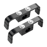 Maxbell Camshaft Holding Tool Fits for Ford 4.6L V8 High Performance