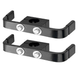 Maxbell Camshaft Holding Tool Fits for Ford 4.6L V8 High Performance