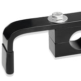 Maxbell Camshaft Holding Tool Fits for Ford 4.6L V8 High Performance