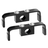 Maxbell Camshaft Holding Tool Fits for Ford 4.6L V8 High Performance