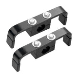 Maxbell Camshaft Holding Tool Fits for Ford 4.6L V8 High Performance