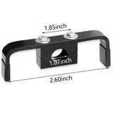 Maxbell Camshaft Holding Tool Fits for Ford 4.6L V8 High Performance