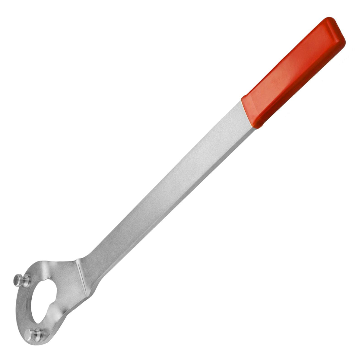 Maxbell cam Sprocket Tool for Sohc Engines Direct Replaces Precision Formed Durable