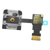 Maxbell Laptop Touch ID Power Button 821-00920-A 821-00920 for MacBook Pro 15" A1707