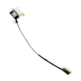 Maxbell LCD Cable 01Yn994 FHD Touch Replacement for ThinkPad T480S Screen Cable