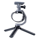 Maxbell Handheld Holder Tripod Stable Bracket Drone Accs Lightweight for Mini 3 Pro