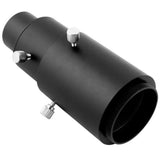 Maxbell Telescope Camera Adapter Extension Tube for T2M42 Mirrorless Camera Camera